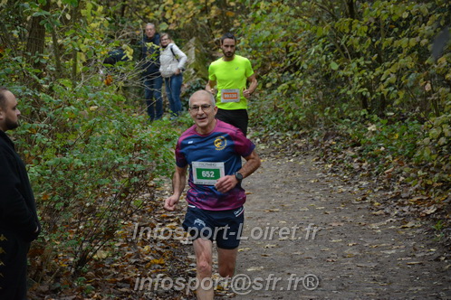 Les Foulees du Dragon 2025/FDRAGON_2025_07234.JPG